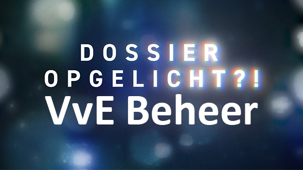 BizzBo@rd tweet media