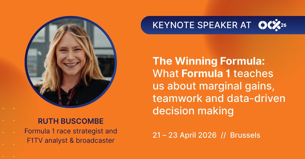 Eclipse Software Defined Vehicle tweet media