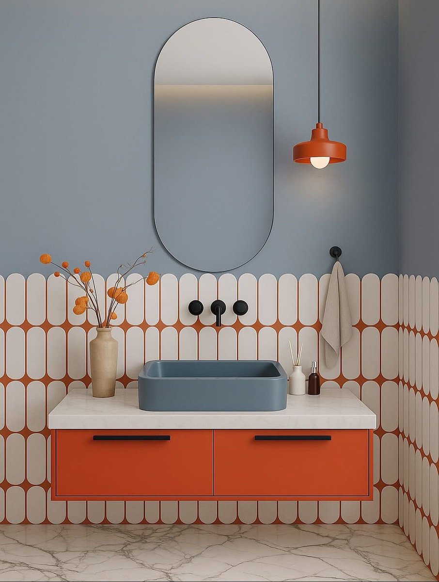 Aesthetic (@arthetec) on Twitter photo 