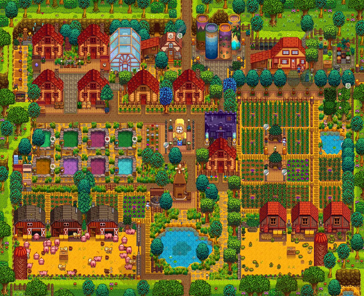 Gaunter O'Dimm tweet media