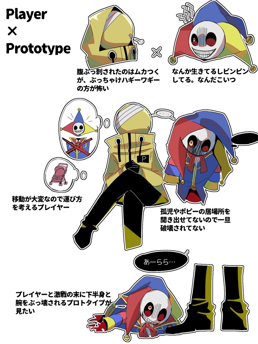 RAS (@sHE6lzmNX945477) / Posts / X