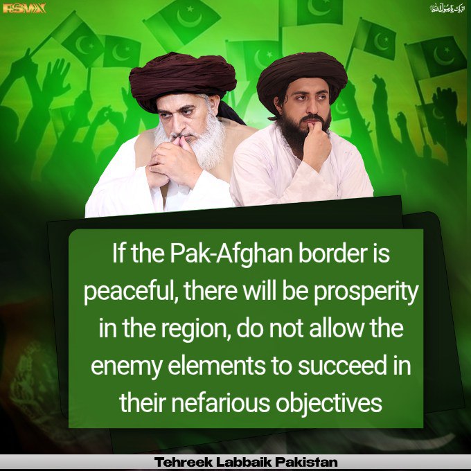 Afghanistan is advised to recognize its enemy; India and Israel can never be well-wishers.

#PakistanZindabad