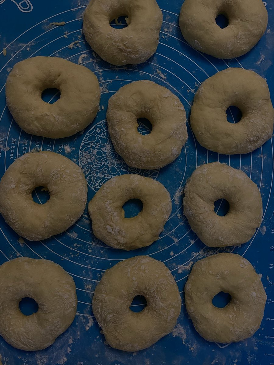 oyak’s🪗 🐾rest🐾 tweet media