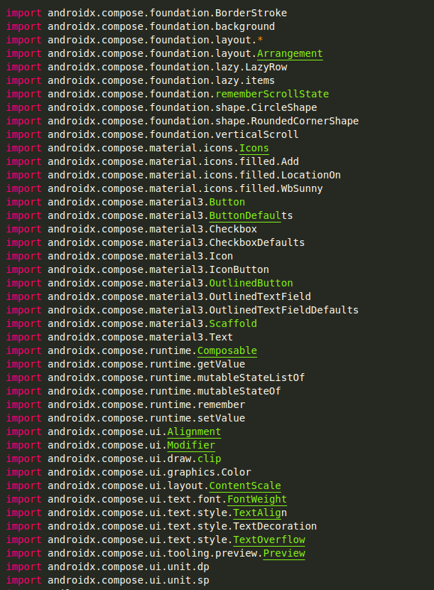 Rohit / रोहितः tweet media