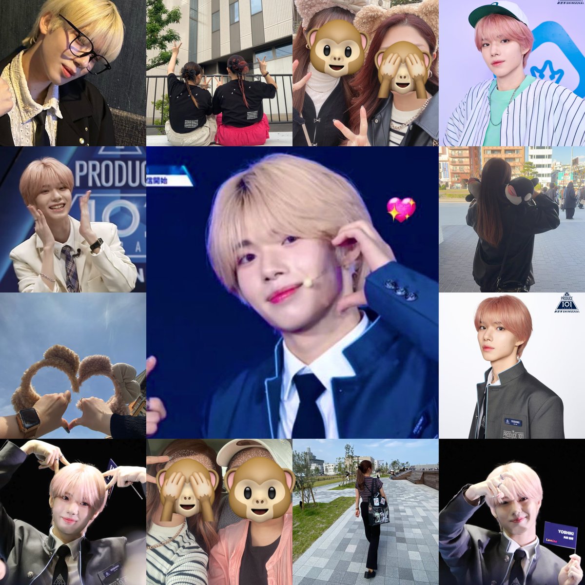 𝓜𓂃🎀𓈒𓏸 tweet media