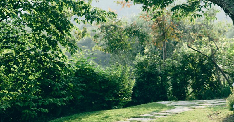 Lefay Resorts & Residences tweet media