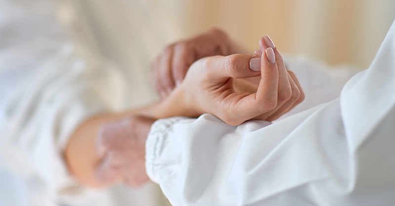 Lefay Resorts & Residences tweet media