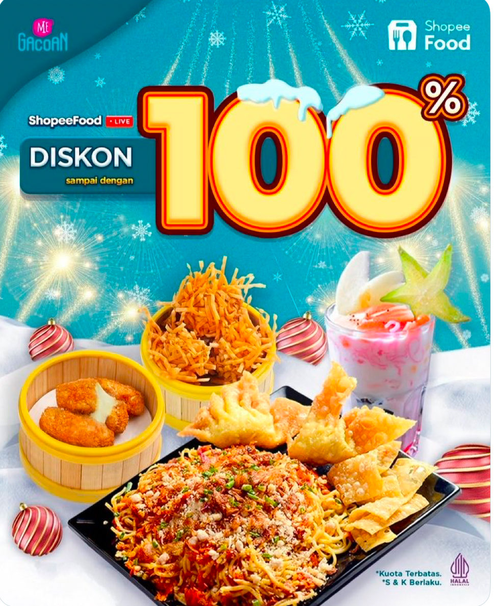 Sweetbunnies tweet media