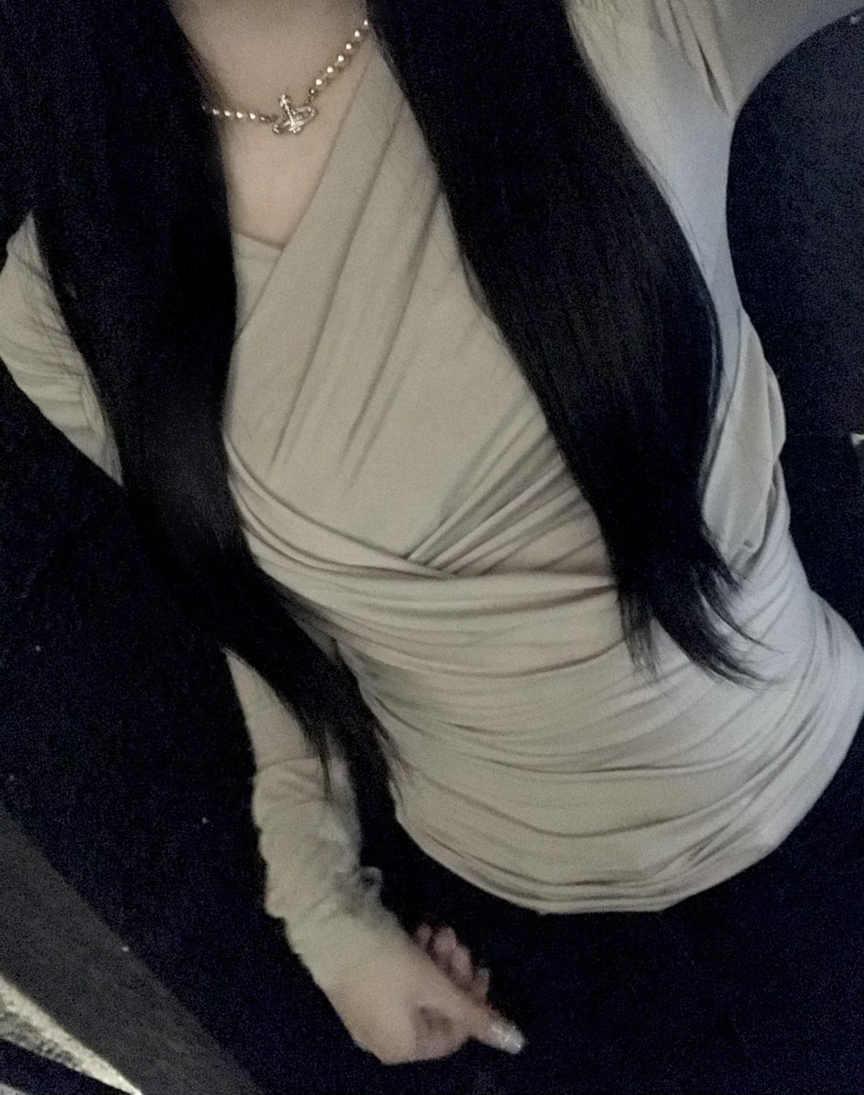 🐈‍⬛ tweet media