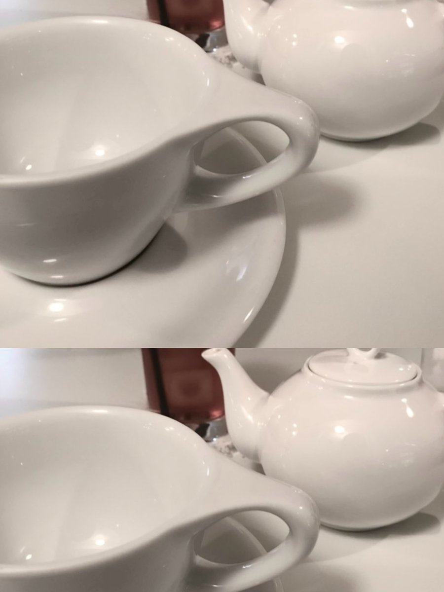 🐈‍⬛ tweet media