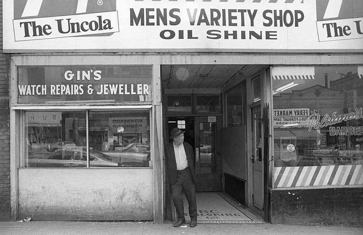 Adrian Long tweet media