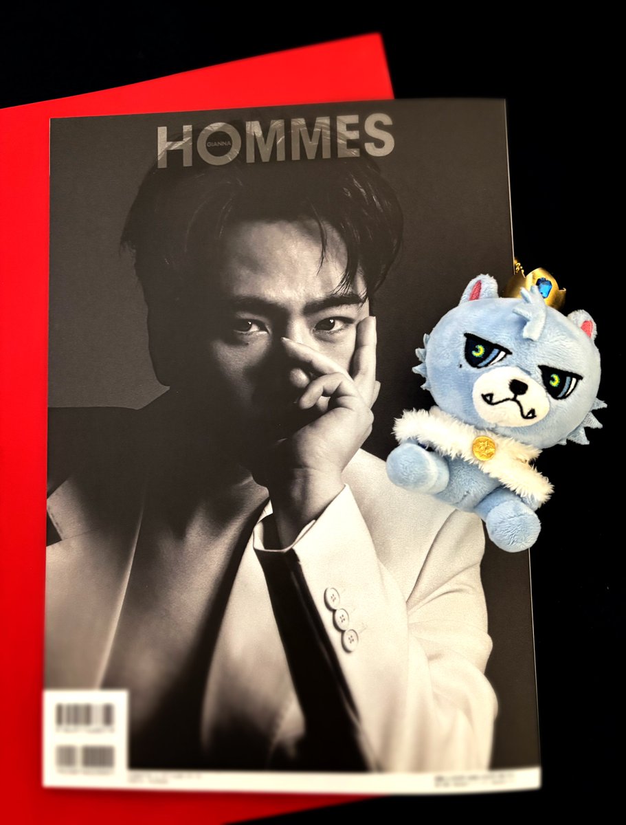 まろん ☽ (@3jskyblue) / Posts / X