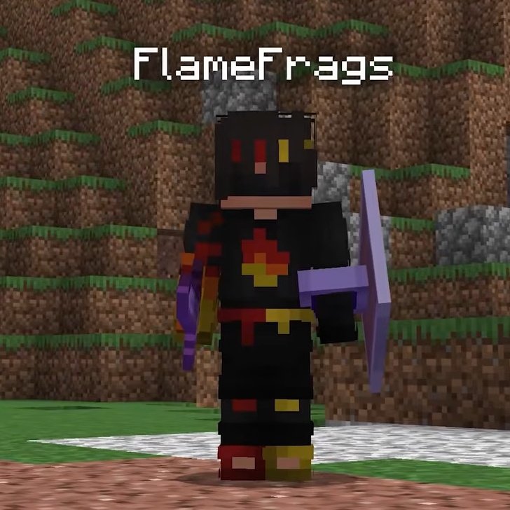 elira ౨ৎ tweet media