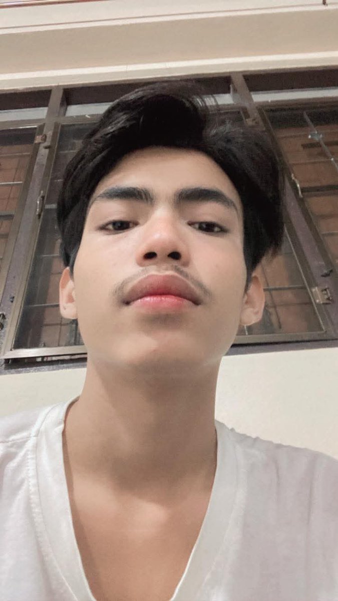 Craft640986's tweet photo. ผมกลับมาเเล้วครับ
#อ่างทองรับงาน #ร้อนเงิน https://t.co/lD1XOkmEaA