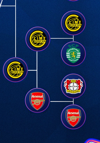 Sebastian Johnsson tweet media
