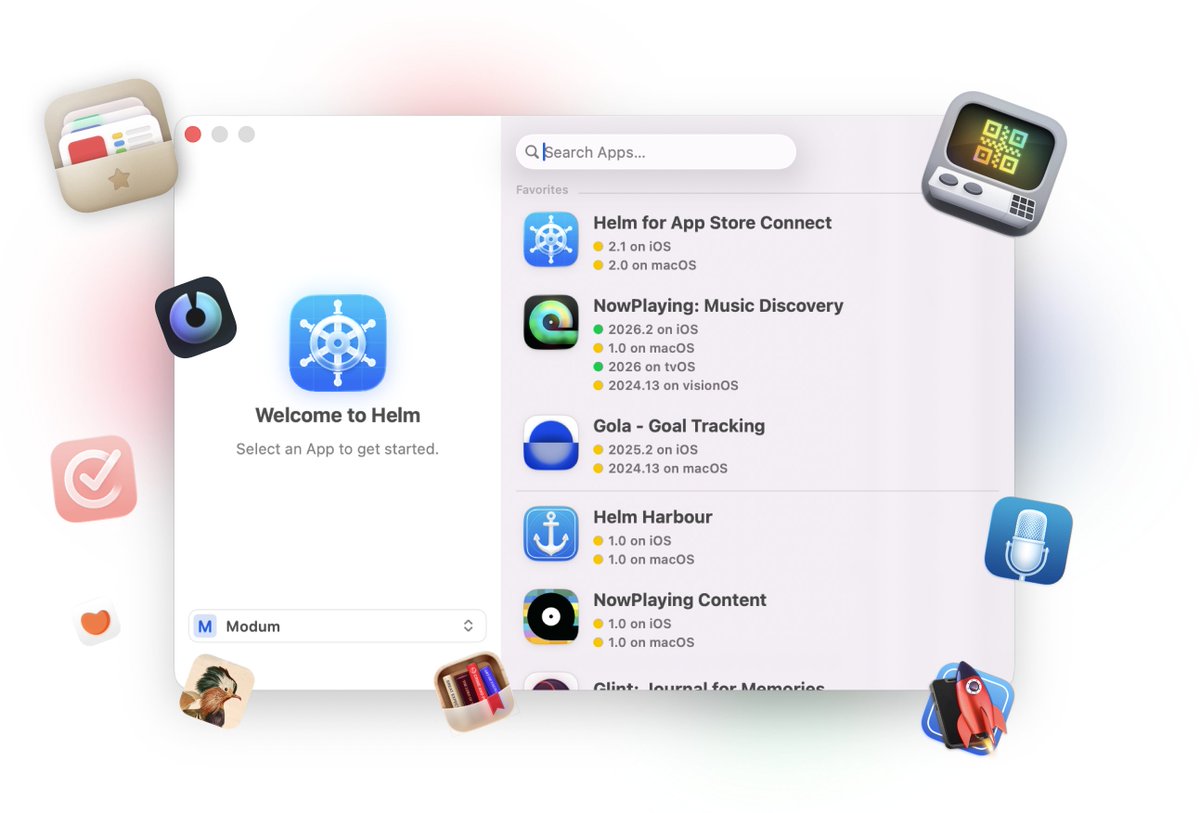 Dan Kulkov tweet media