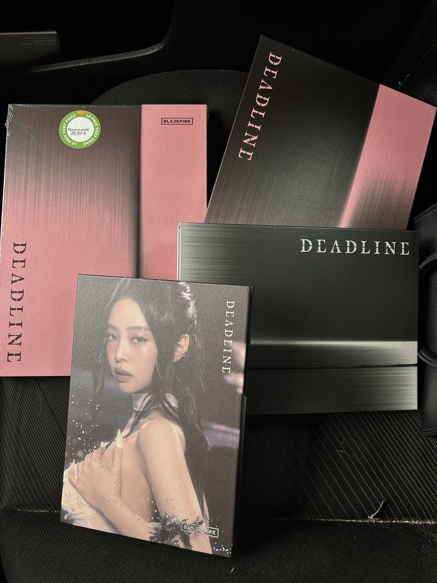 C’est bien parce que je suis pas du tout dans l’abus mdrr