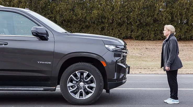 Andy Boenau tweet media