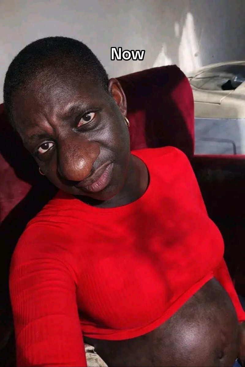 Est-ce que tu es prête ma sœur ?