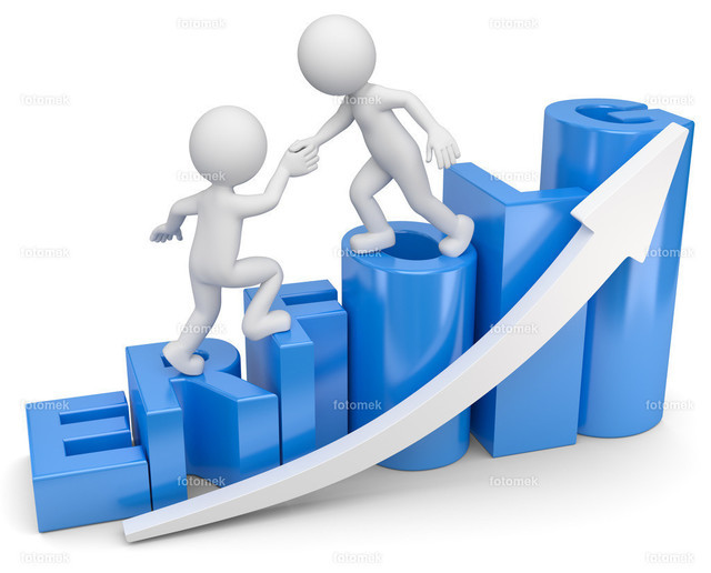 💥❓❓ Looking for more Followers ❓❓💥

👉Connect with me, and give more Friends💪💯
👉Together we can Grow and Gain help others🙏🏼🍀

⚠️ I give Follow back always, lets connect⚡✅