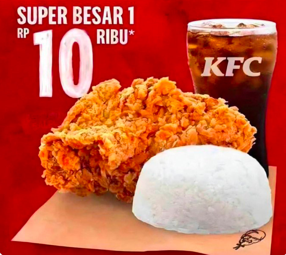 Sweetbunnies tweet media