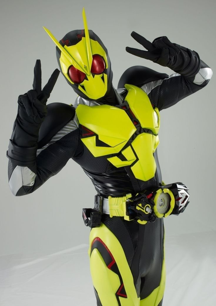 M1ch1Azuma's tweet photo. As president of Hiden Intelligence, I promise to create a future where humans and Humagears can smile together!
Also I promise at least 3 puns per week.
It’s company policy!
#HidenIntelligence
Aruto ja naito! https://t.co/nfr1pOVt3D