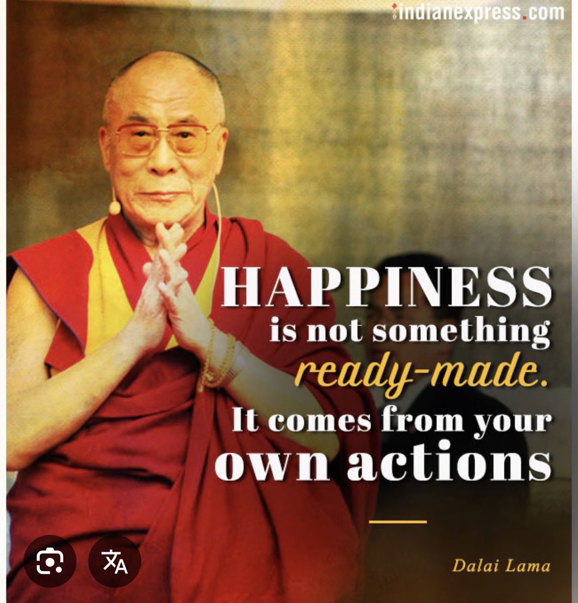 David Sumners tweet media