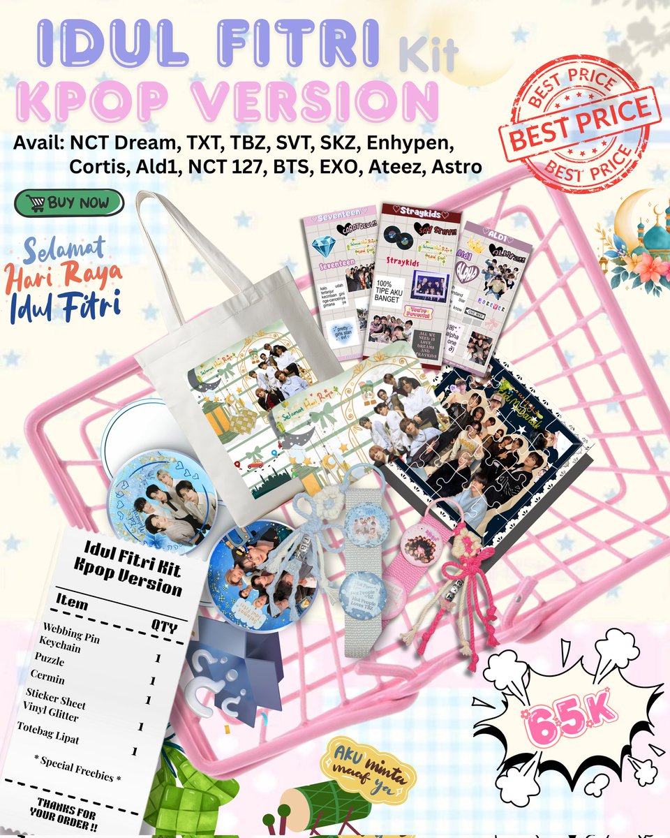 kkk sall ❤️‍🩹 tweet media