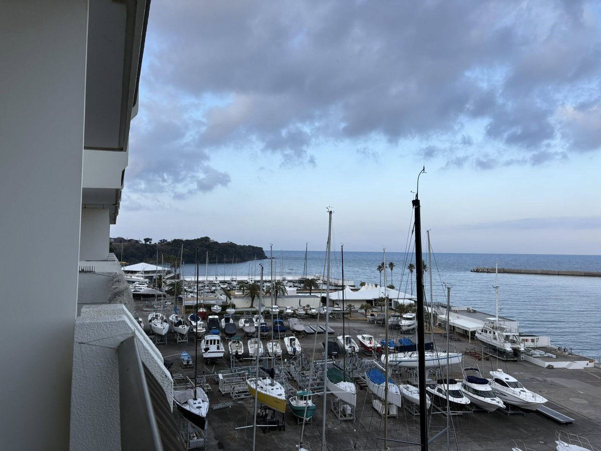 潮凪洋介|著者・出版プロデューサー✍️ tweet media