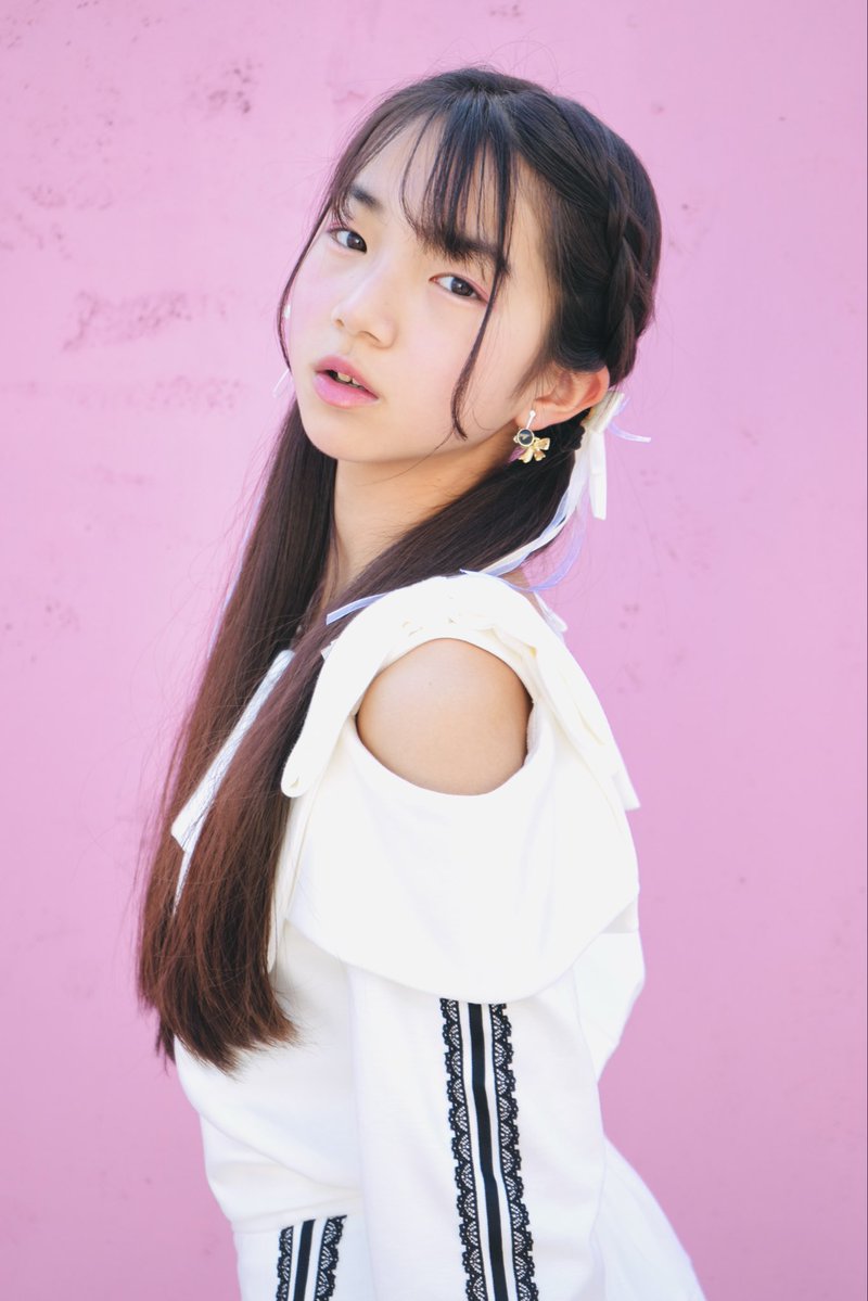 ふーみん💜藤竹美衣💜 (@me310501) / Posts / X