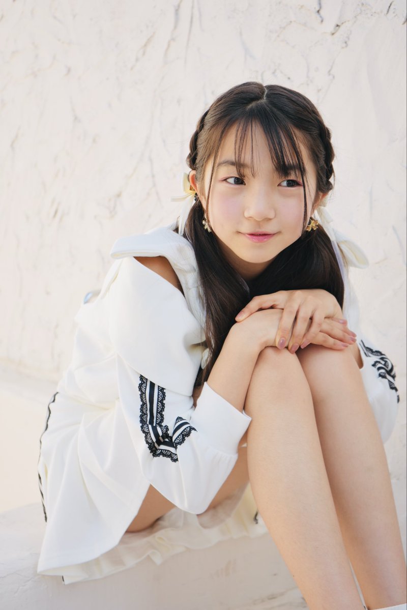 ふーみん💜藤竹美衣💜 (@me310501) / Posts / X