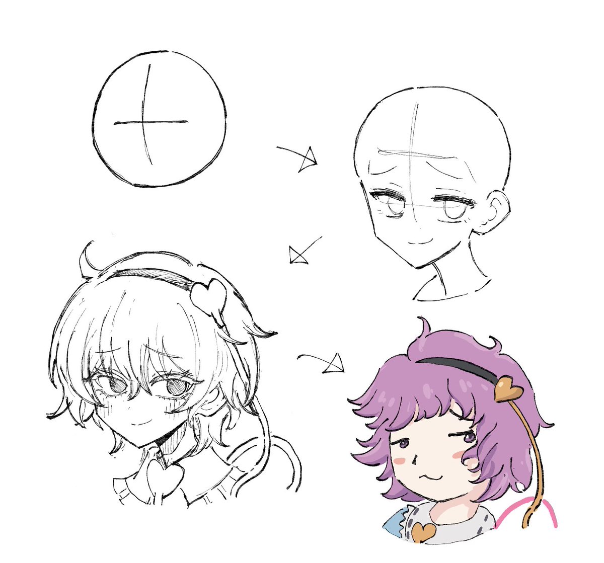 ネートチカ tweet media