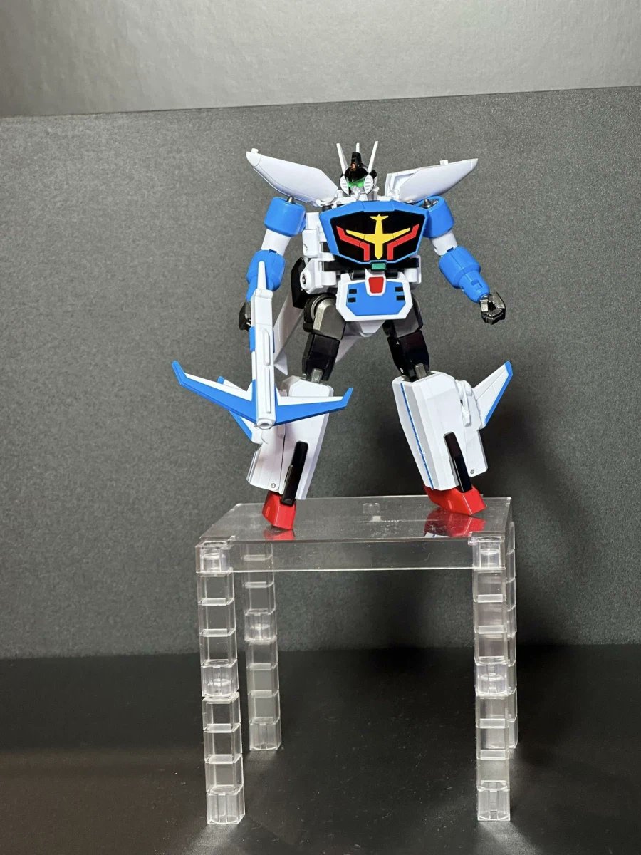 Passion4Fun (@PassionXFun) / Posts / X