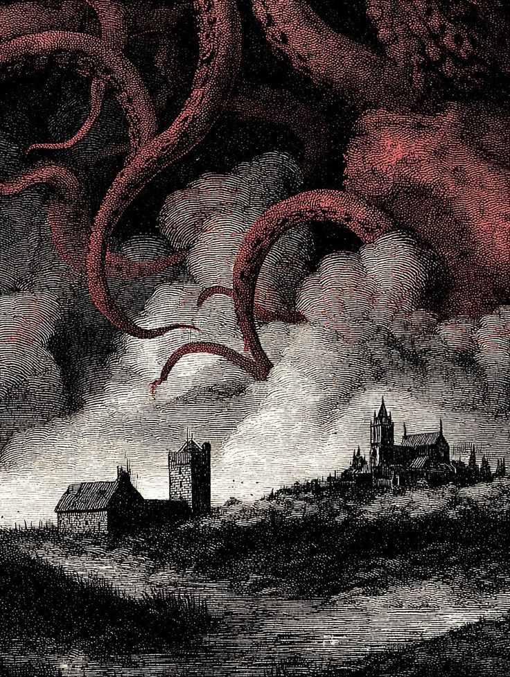 Thomas (@tkerouac76) on Twitter photo 