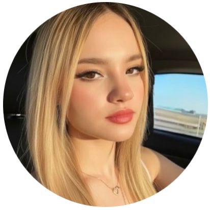 toda vez que essas duas aparecem na minha timeline eu fico mais próximo de desinstalar esse aplicativo

as maiores carentes disso aqui, engajam toda hora só por causa de macho 

que tristeza