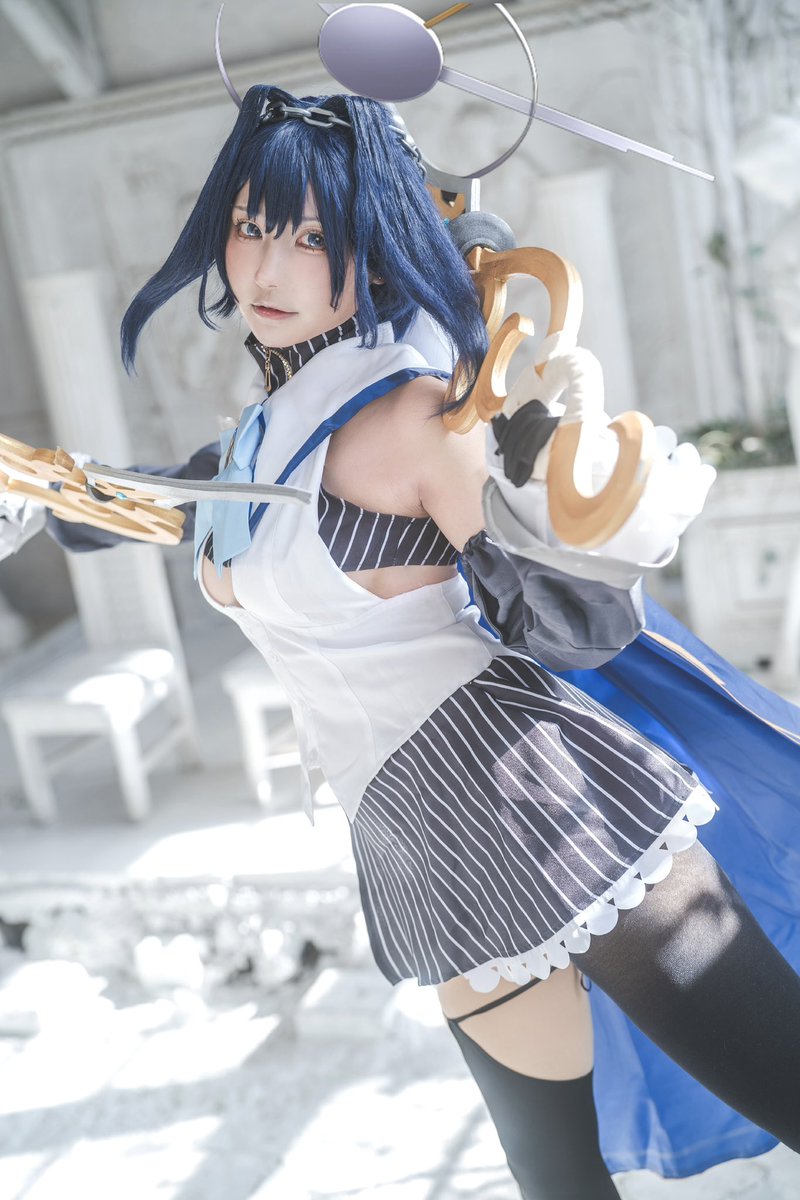 ちくわ (@joowy) / Posts / X