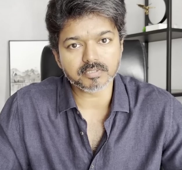 iunlikerascals's tweet photo. @sunnewstamil @Karthik240178 சங்கீதா மேடம்.... உங்களுக்கு விவாகரத்து வேணும்னா ஒன்னு நான் வீட்ல இருப்பேன் இல்லனா ஆபீஸ்ல இருப்பேன்.. .
தயவு செஞ்சு நீதிமன்றம் போகாதீங்க.... 😜😜😜😜😜😜😜😜😜😜😜😜😜😜😜😜
#dmkforpeople #MKStalin #UdhayanidhiStalin #KarurStampedeTragedy
#SuperstarRajinikanth https://t.co/5zuFra9TqJ