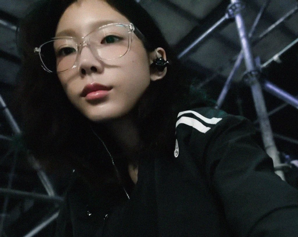 I ♥️ เมะตี๋ใส่แว่น