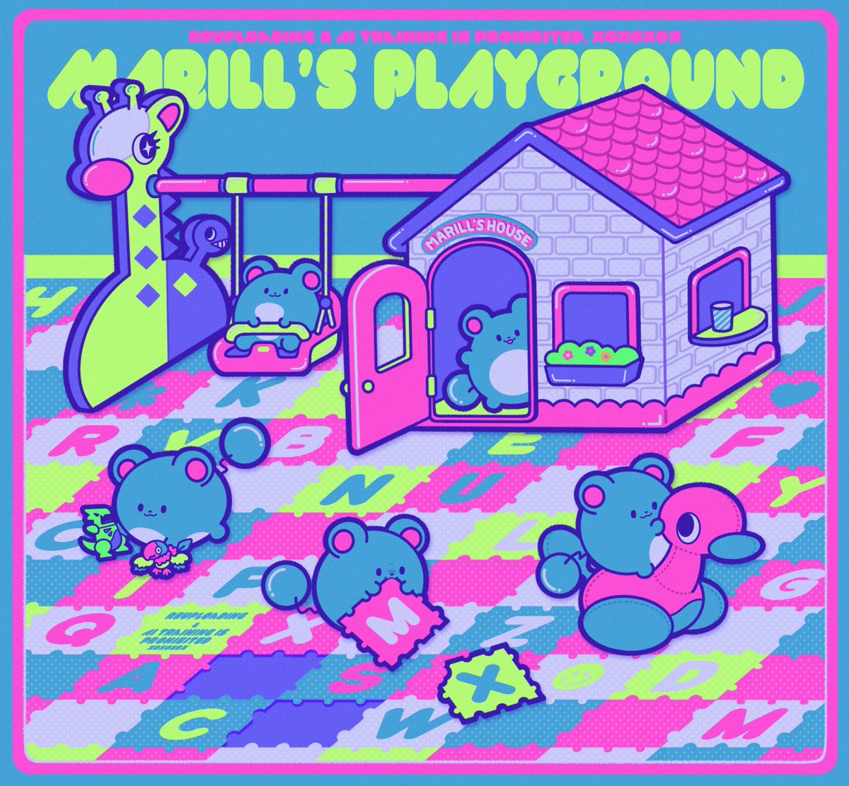 しろぞ〜✘♥✘♥ (zow) tweet media