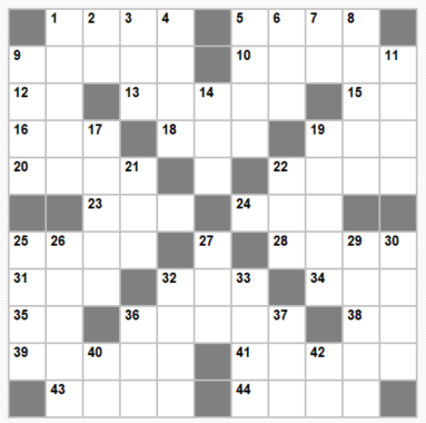 Yo existo en una casita cuadriculada que siempre está ordenada y aunque parezca pequeña es casi infinita. La casita es como un mundo perfecto. En ella, las distintas ideas se pasean libres y se cruzan sin ningún prejuicio, se saludan y hasta se toman un café.
Feb 2023