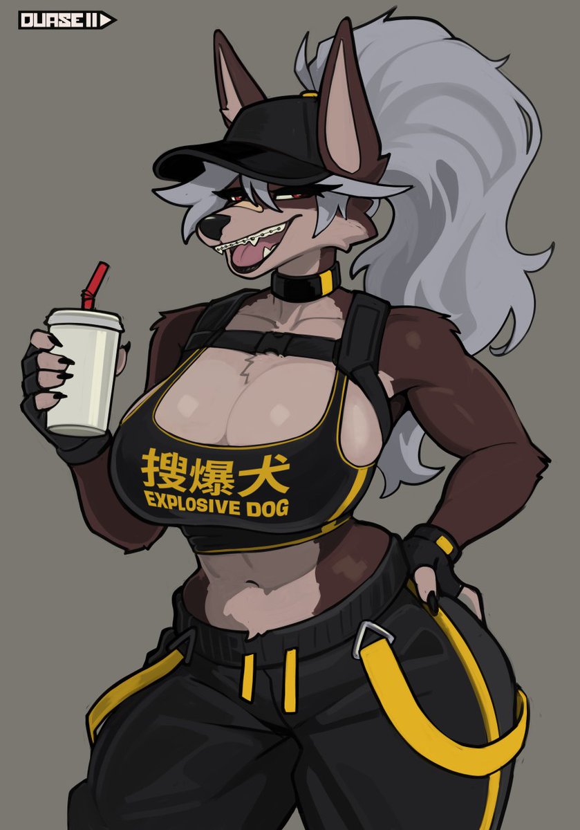 ▶️ DUASE ⏸️ tweet media