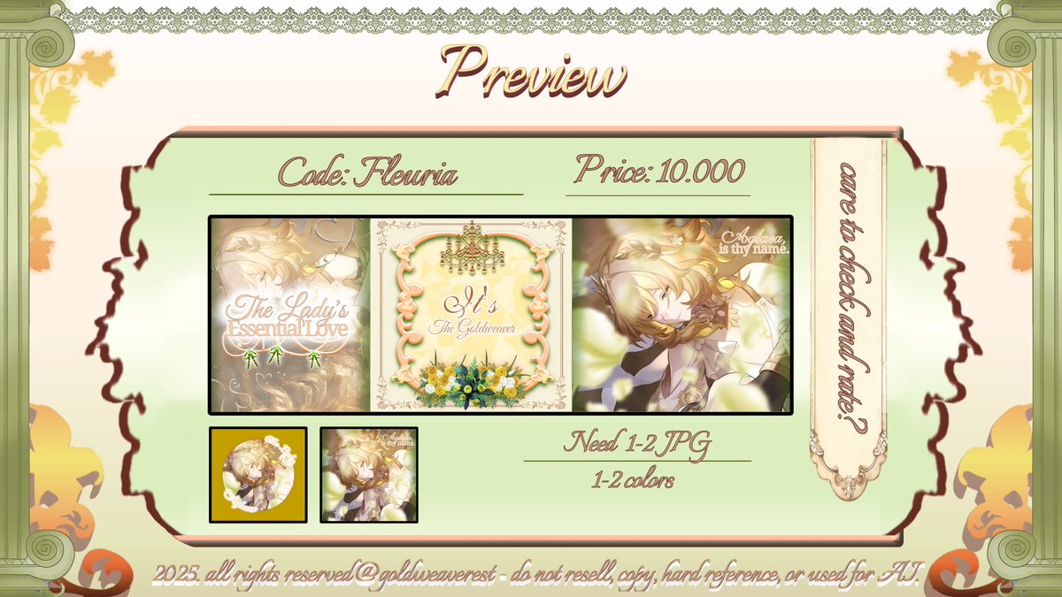 Glea, RS! 📍♡ tweet media