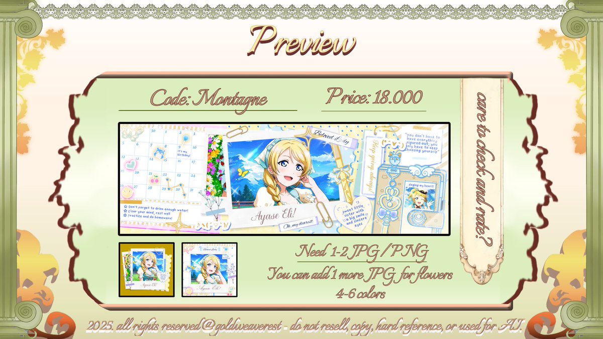 Glea, RS! 📍♡ tweet media