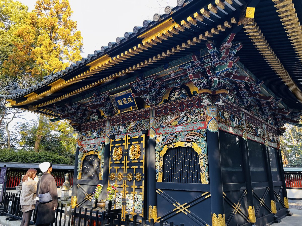 #青葉城
#伊達政宗

あんがい遠かったぁー😨