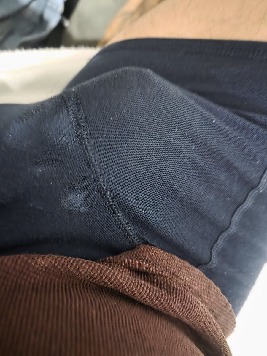 Buenos dias