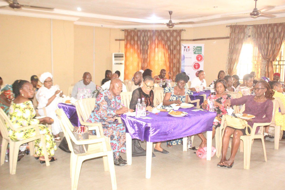 Circuit Pointe tweet media