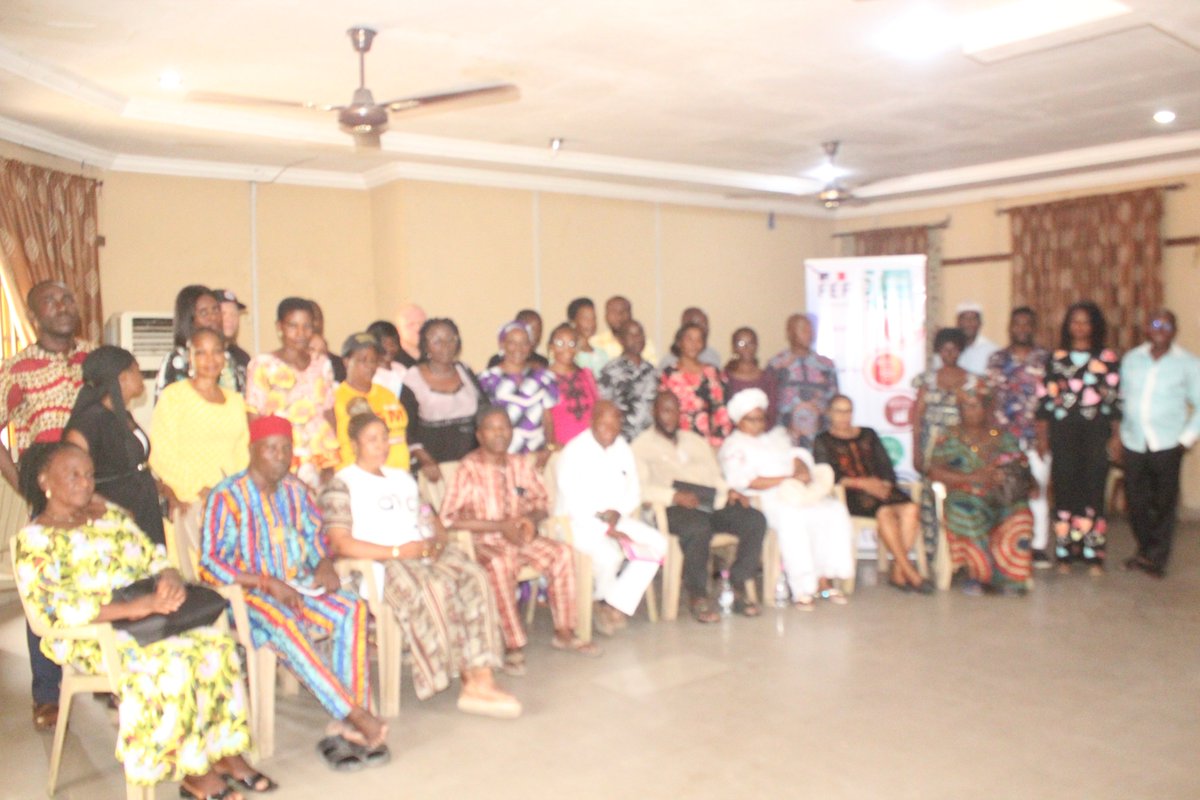 Circuit Pointe tweet media