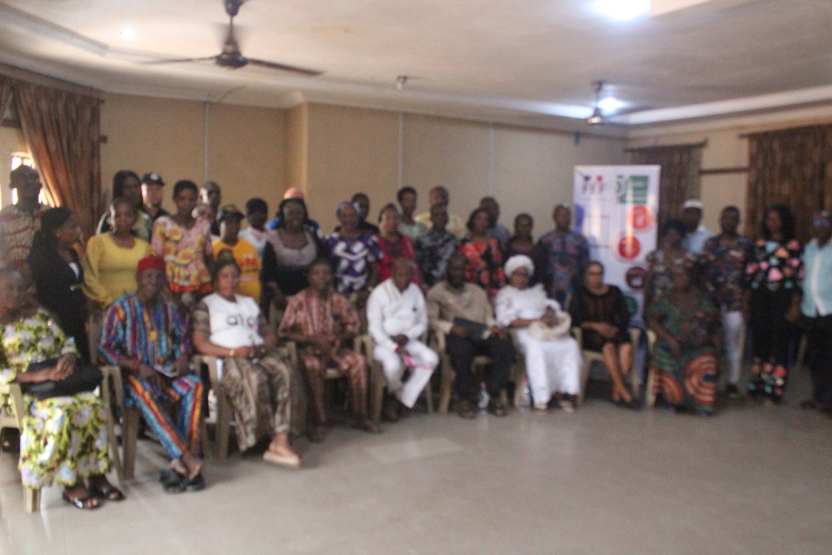 Circuit Pointe tweet media