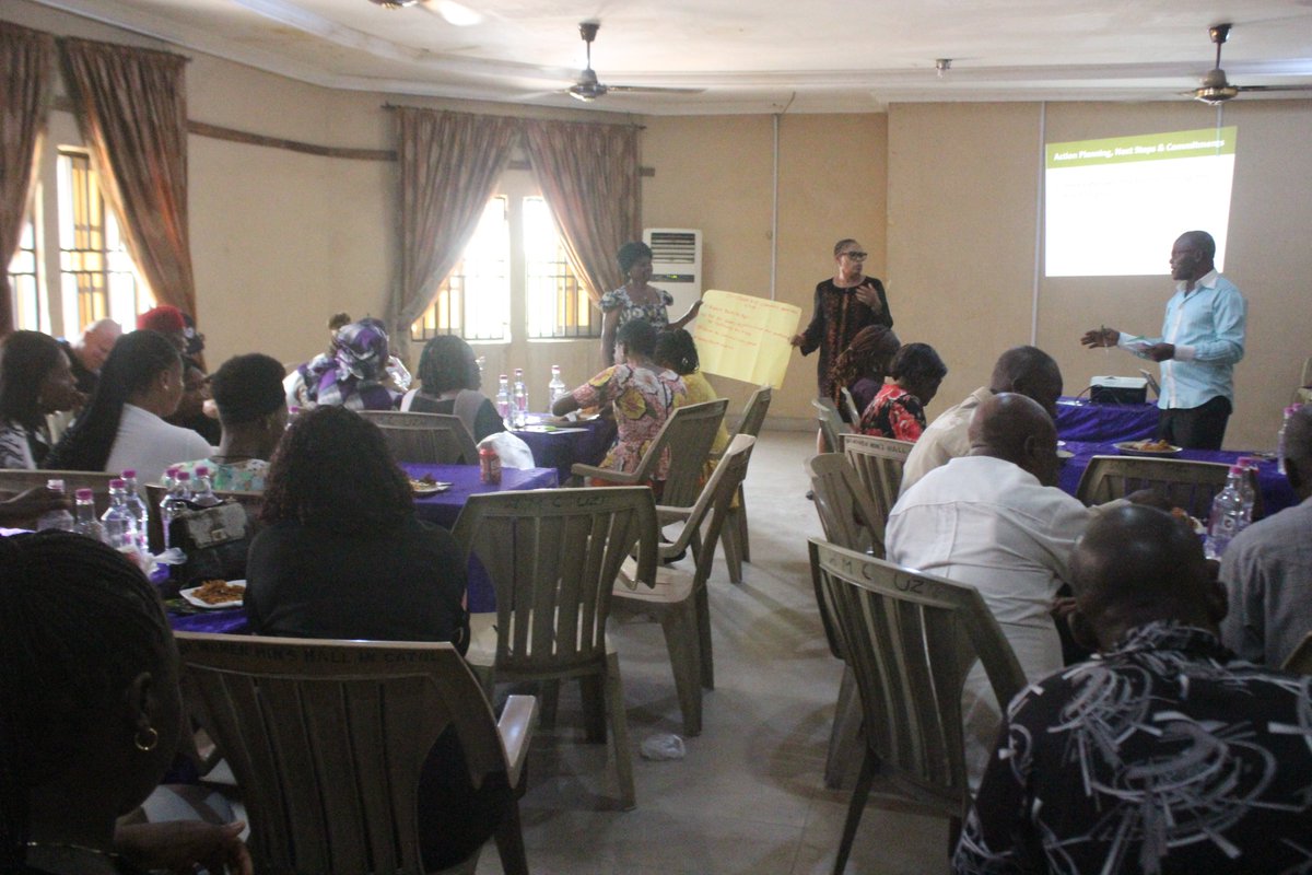 Circuit Pointe tweet media