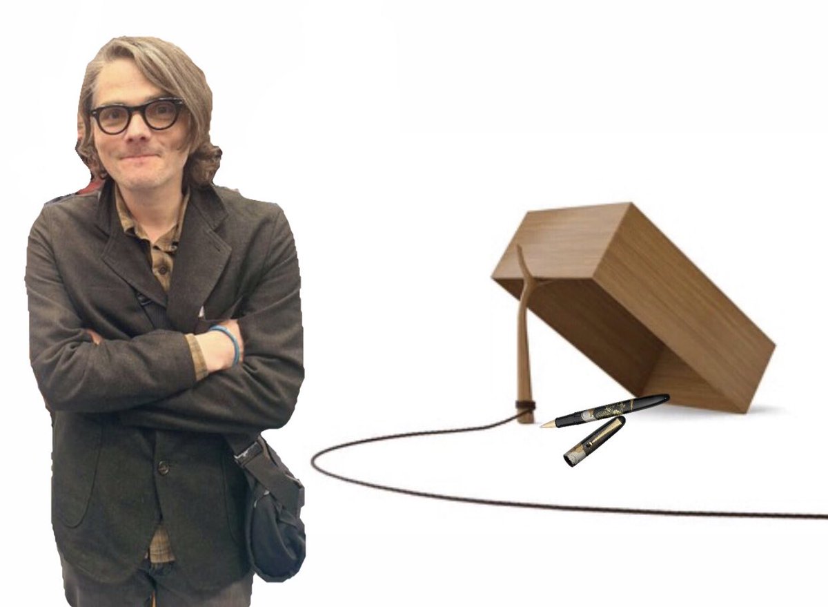 ʀᴏx . ݁₊ tweet media